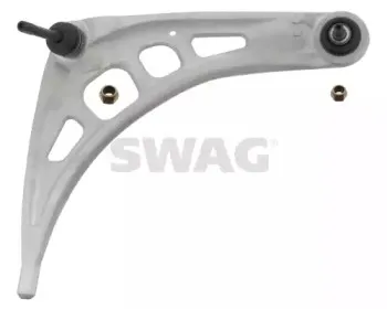 Рычаг независимой подвески колеса, подвеска колеса SWAG купить